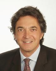 Philippe KENEL Philippe KENEL